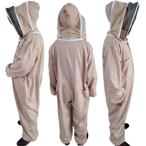 防護(hù)服6