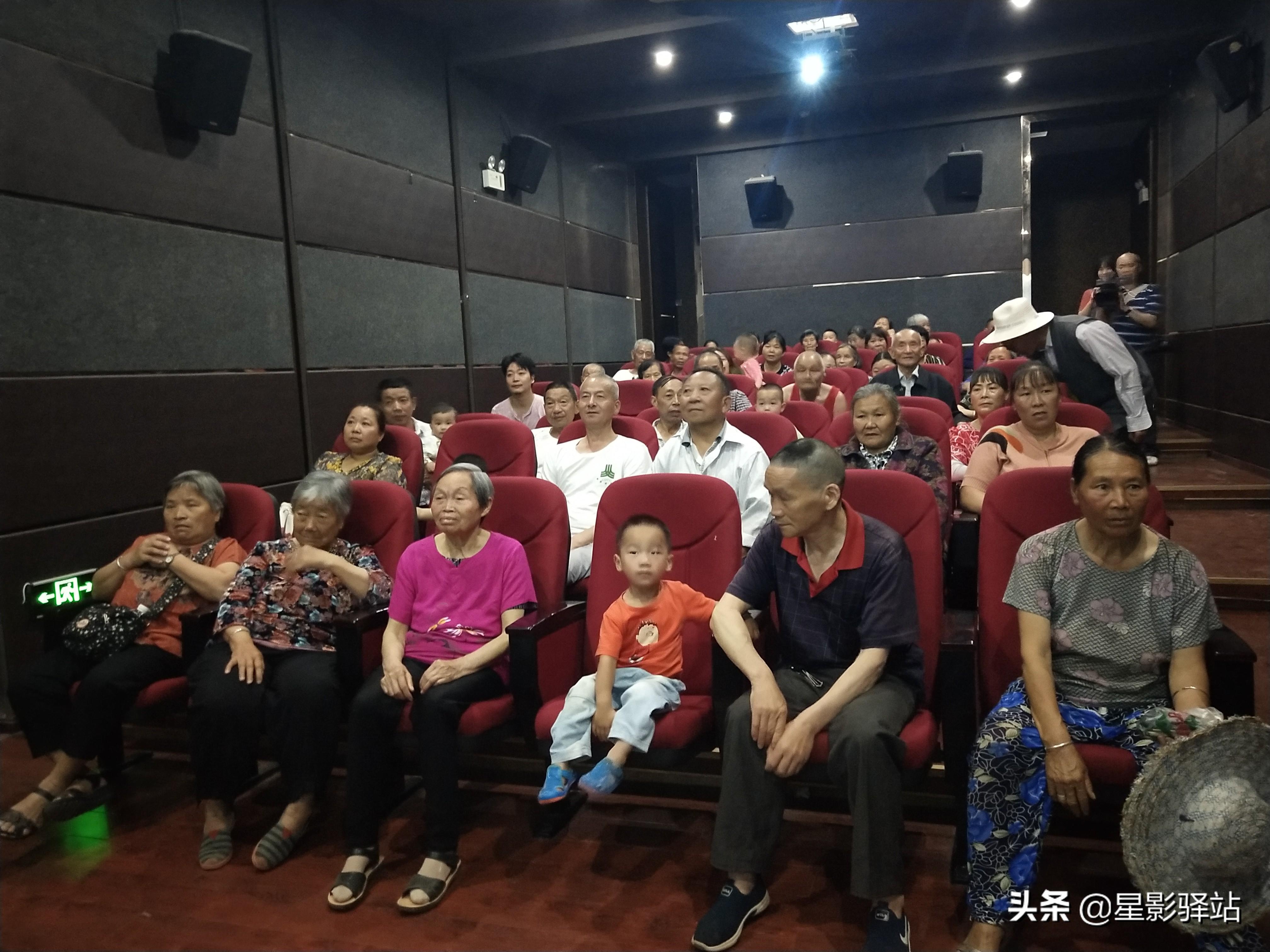 正版精準資料全年免費,迅速解答問題_11
