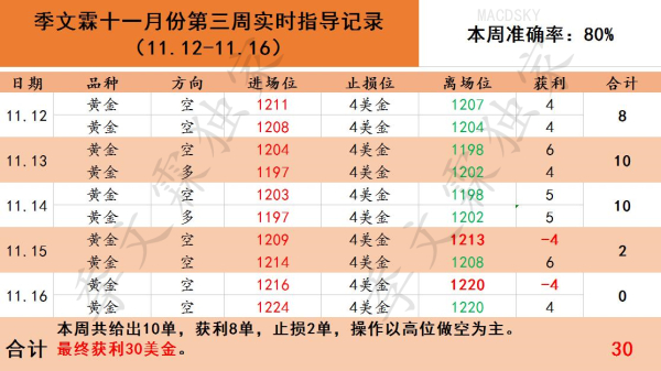 2025澳門天天開好彩精準(zhǔn)24碼,實(shí)地調(diào)研解釋定義_13