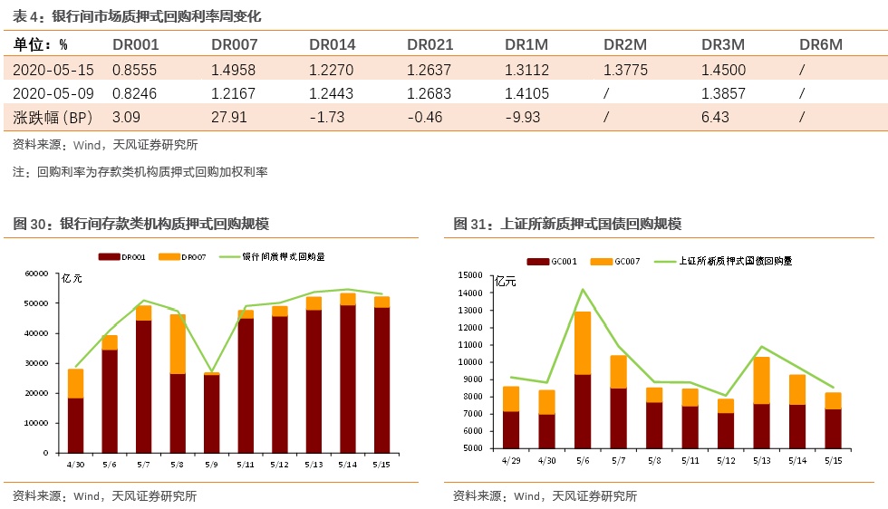 2025澳門特馬今期開獎結(jié)果是什么,數(shù)據(jù)執(zhí)行驅(qū)動決策_11