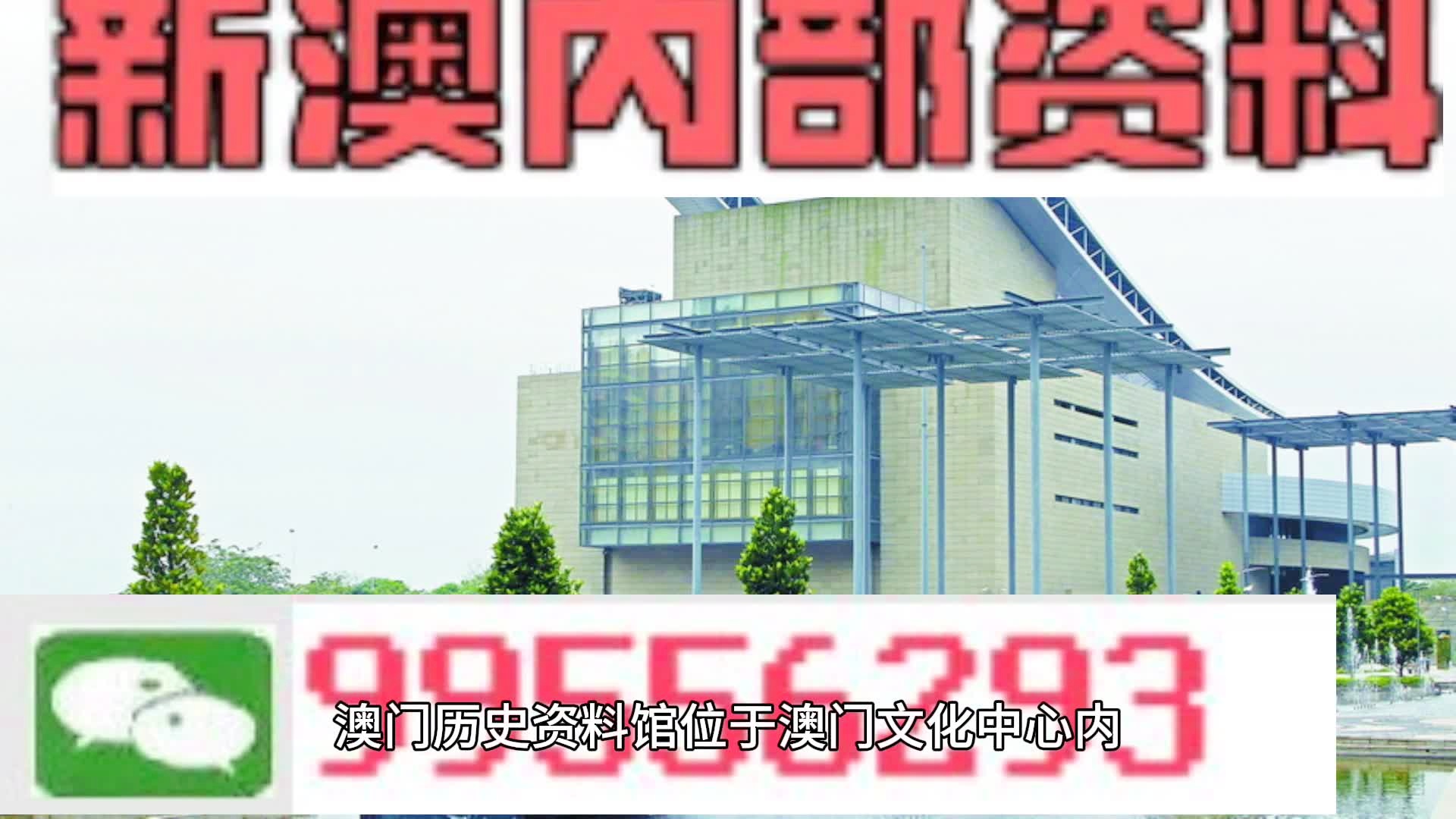 新澳門四肖期期準免費公開特色解析，澳門四肖期期準特色解析與免費公開揭秘