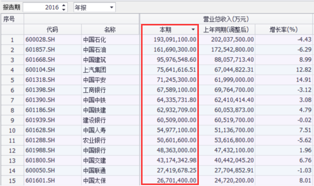 澳門4949開獎(jiǎng)最快記錄，揭秘幸運(yùn)背后的秘密，澳門4949開獎(jiǎng)揭秘，探尋最快記錄背后的幸運(yùn)秘密