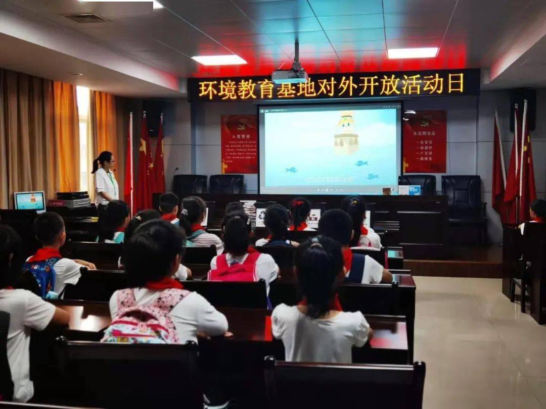 揭秘二四六香港資料期期中準的奧秘，揭秘二四六香港期期中準資料奧秘