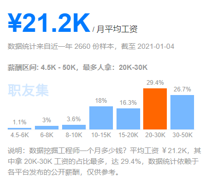 新澳門(mén)王中王100%期期中,深入數(shù)據(jù)策略設(shè)計(jì)_37