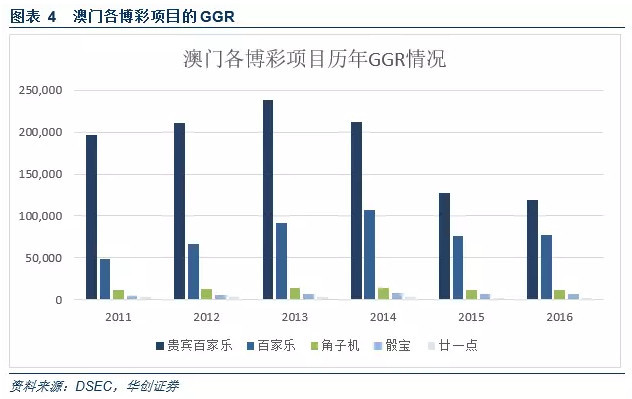 2025新澳門最精準正最精準,快速計劃設計解析_18