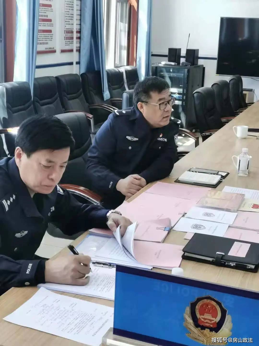 2025新奧最精準免費大全,權威推進方法_40