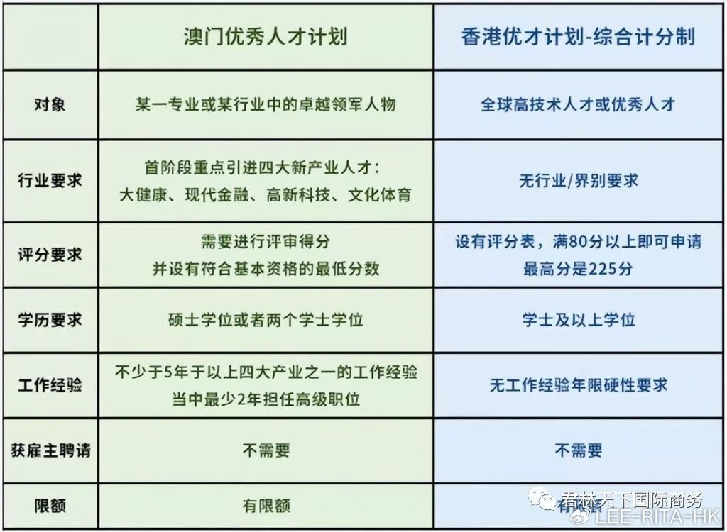 澳門必出一肖一特一中,創(chuàng)新性執(zhí)行計(jì)劃_6