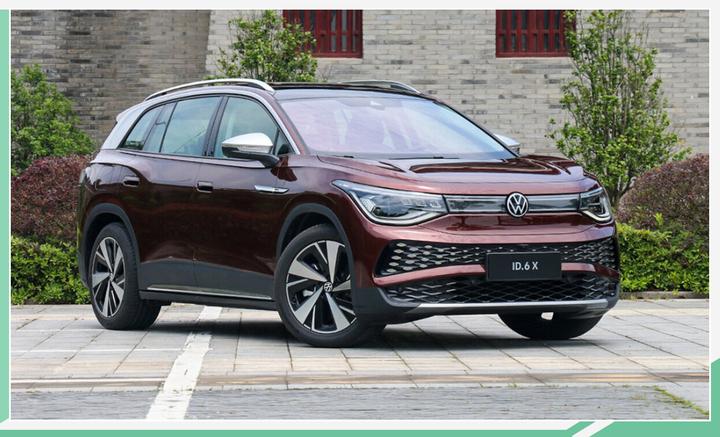 2025全年資料免費(fèi)公開,準(zhǔn)確資料解釋落實(shí)_34