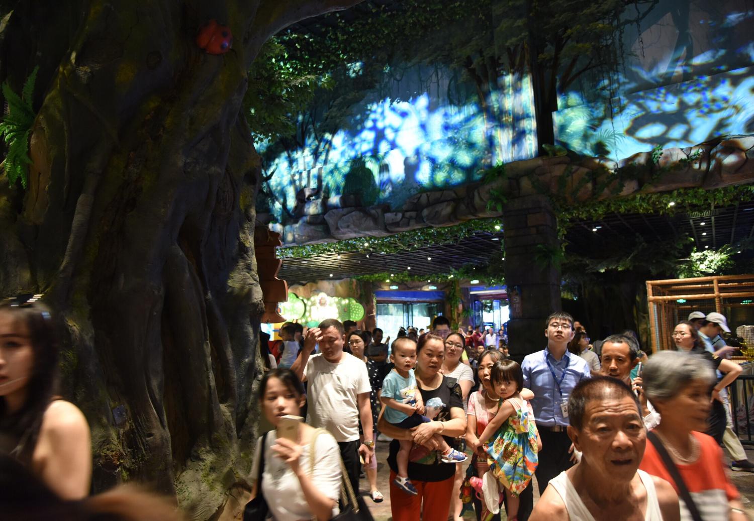全年資料免費大全資料打開,仿真技術實現(xiàn)_23