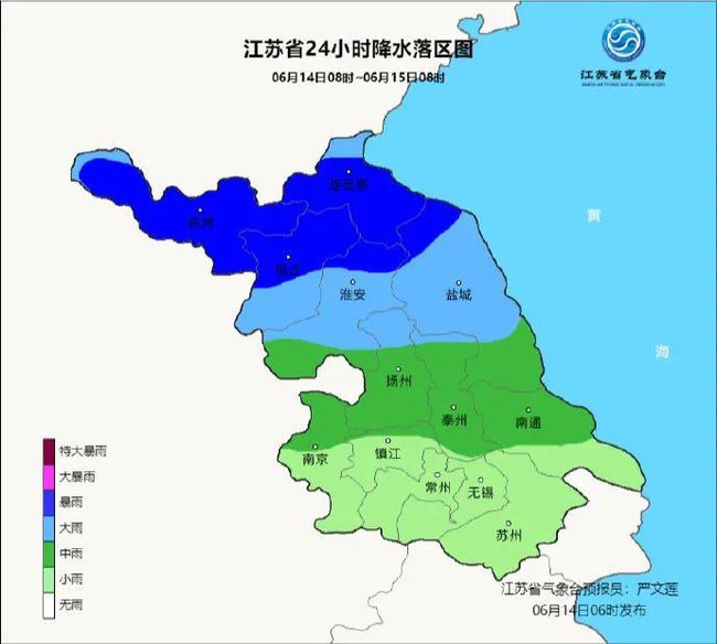 香港今晚出特馬，香港今晚特馬揭曉