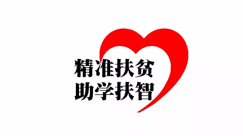 王中王72396cm精準(zhǔn)預(yù)測(cè)，揭秘一肖的神秘面紗，揭秘神秘生肖預(yù)測(cè)，王中王精準(zhǔn)預(yù)測(cè)一肖面紗
