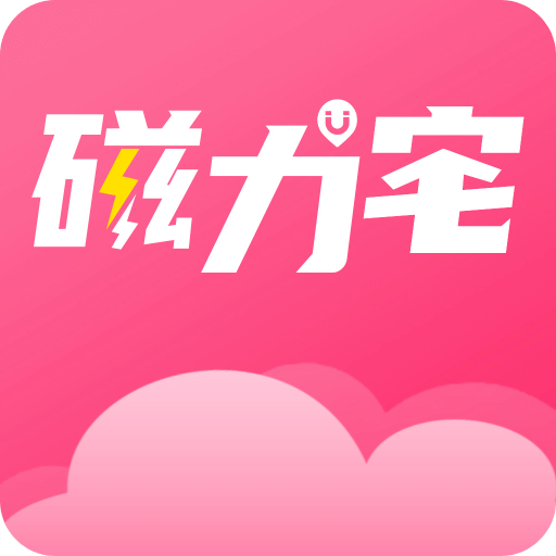 2025澳門六今晚開獎(jiǎng)直播—全面解讀與實(shí)時(shí)關(guān)注，澳門六今晚開獎(jiǎng)直播，全面解讀與實(shí)時(shí)關(guān)注最新動(dòng)態(tài)