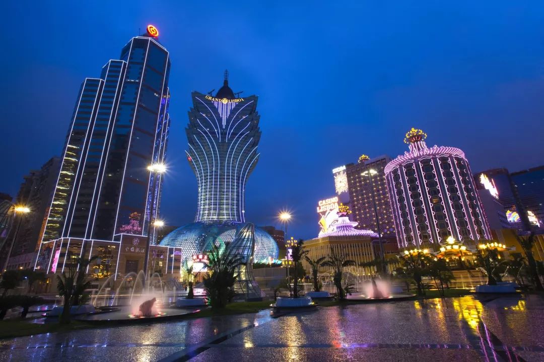 澳門一碼一肖一待一中廣東，澳門彩票秘密揭曉，一碼一肖一待一中廣東揭曉！