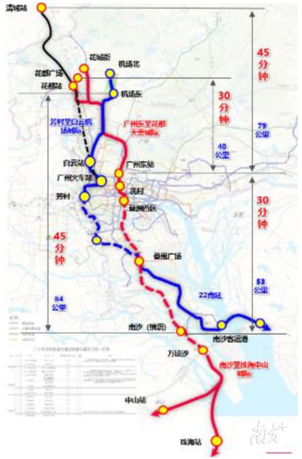 展望2025年，正版資料免費(fèi)大全視頻時(shí)代，展望2025，正版資料免費(fèi)大全視頻時(shí)代來臨