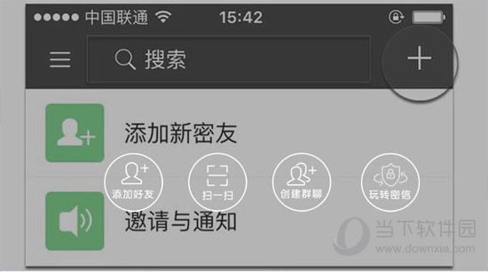 2O24管家婆一碼一肖資料，2O24管家婆一碼一肖精準(zhǔn)預(yù)測資料
