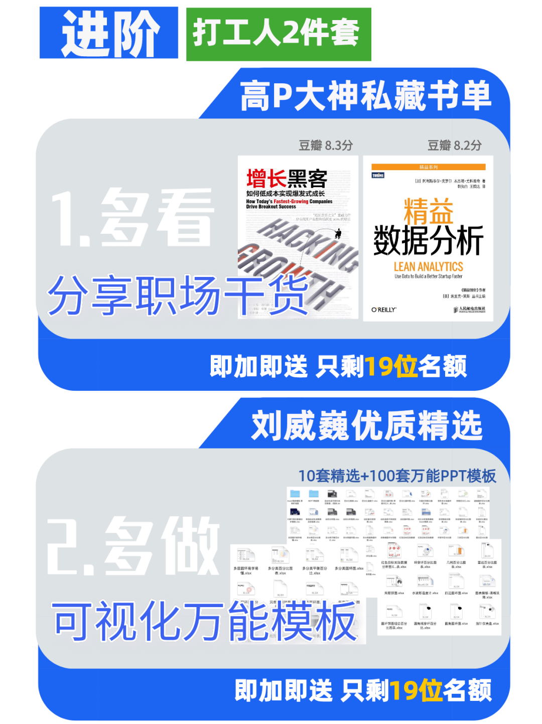 新澳天天開(kāi)獎(jiǎng)資料大全997,數(shù)據(jù)分析引導(dǎo)決策_(dá)17