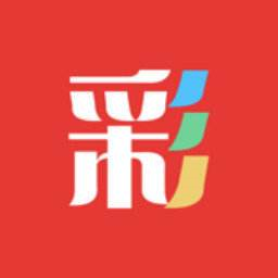 天天開獎澳門天天開獎歷史記錄，澳門天天開獎歷史記錄全解析