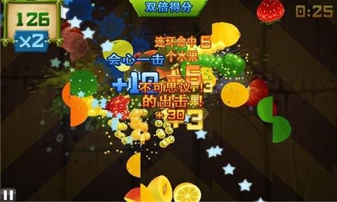 7777788888王中王最新玄機(jī)，王中王最新玄機(jī)揭秘，數(shù)字組合77777與88888背后的秘密