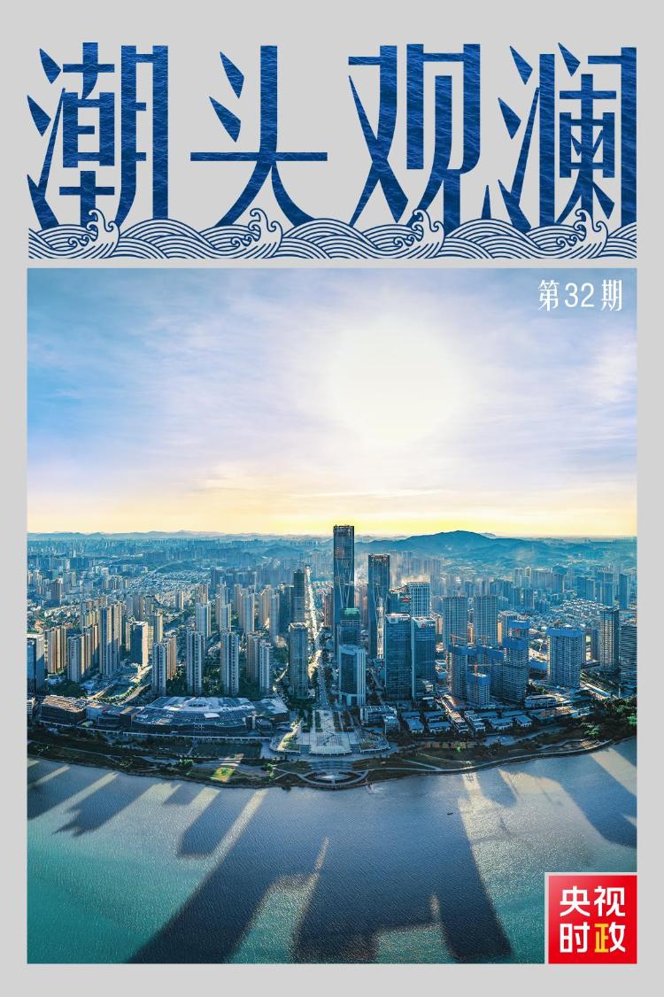 2025澳門正版全年免費資料期期準，澳門正版全年資料預(yù)測 精準期期預(yù)測