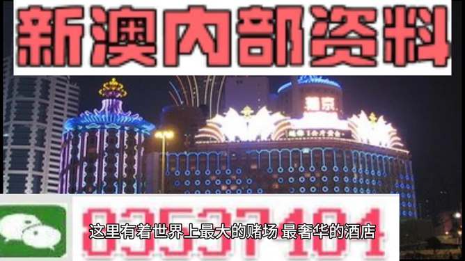 天天澳彩資料新澳，深度解析與探索，深度解析與探索，天天澳彩資料新澳