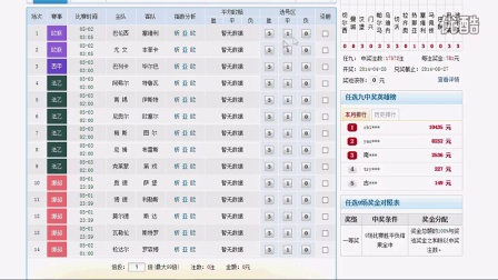 新澳門(mén)彩開(kāi)獎(jiǎng)號(hào)碼今天開(kāi)獎(jiǎng)結(jié)果查詢表，澳門(mén)今日開(kāi)獎(jiǎng)號(hào)碼查詢表