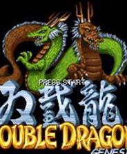 正版四不像圖圖片，探索與賞析，正版四不像圖圖片，探索與賞析之旅