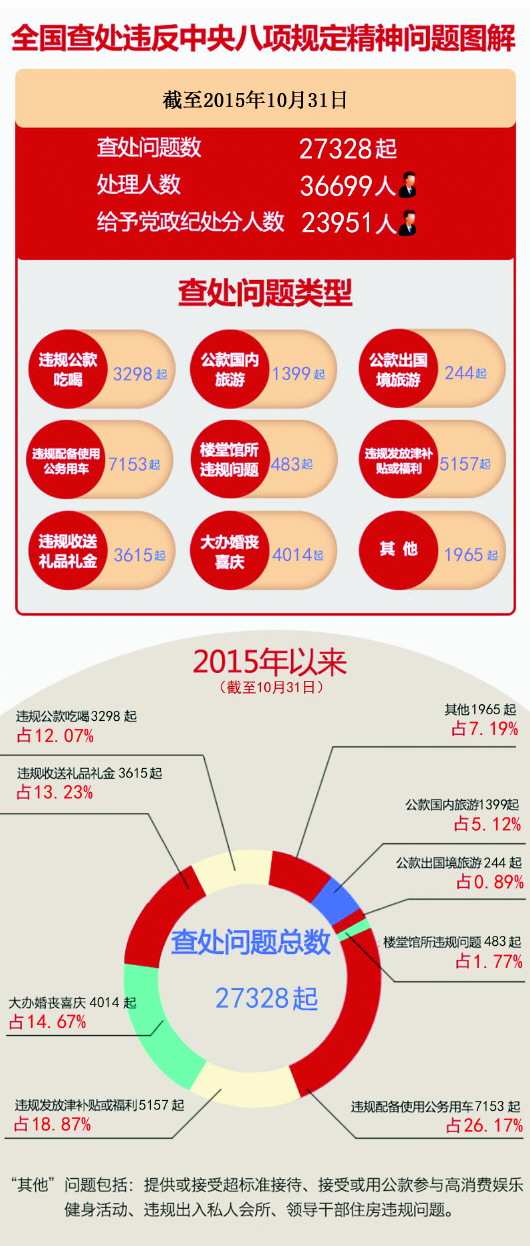四肖八碼期期準(zhǔn)資料使用方法，四肖八碼期期準(zhǔn)資料使用指南