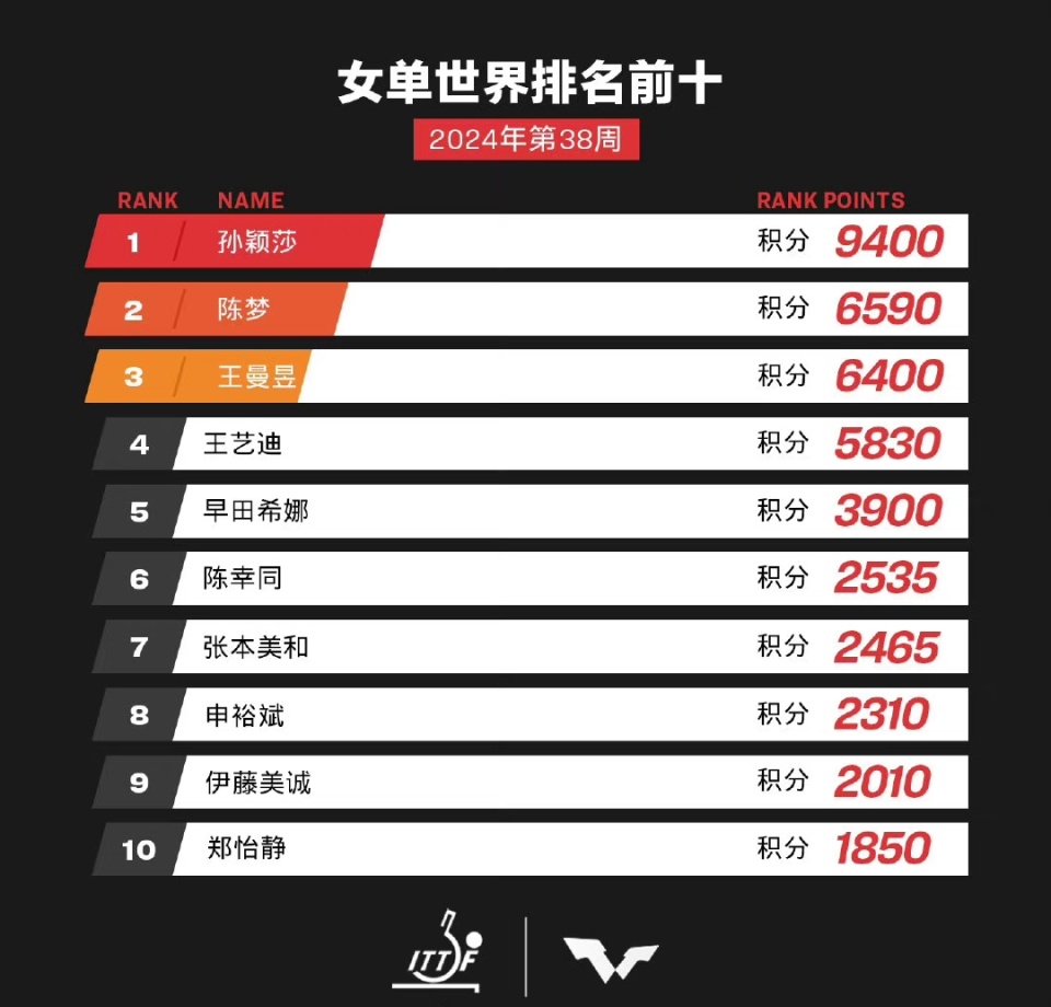 新澳門資料免費(fèi)長(zhǎng)期公開2025，澳門最新資訊免費(fèi)公開至2025年