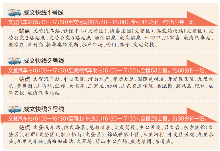 2025澳門天天開好彩大全2025，澳門彩票預(yù)測與開獎大全，2025年天天好彩揭秘