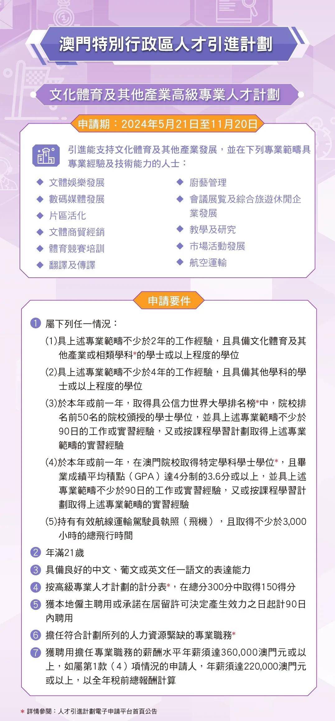 揭秘2025香港精準(zhǔn)資料，深度分析與展望，揭秘2025香港精準(zhǔn)資料深度分析與展望報(bào)告