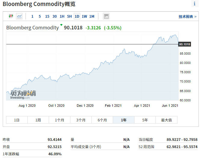0149400鐵算盤資料大全，2025年全新解讀，0149400鐵算盤資料大全，2025年全新解讀與解析