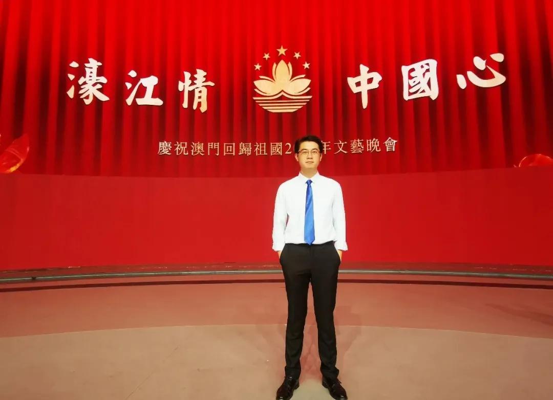 新澳門(mén)三中三必中一組的秘密與探索，新澳門(mén)三中三必中一組的奧秘探索