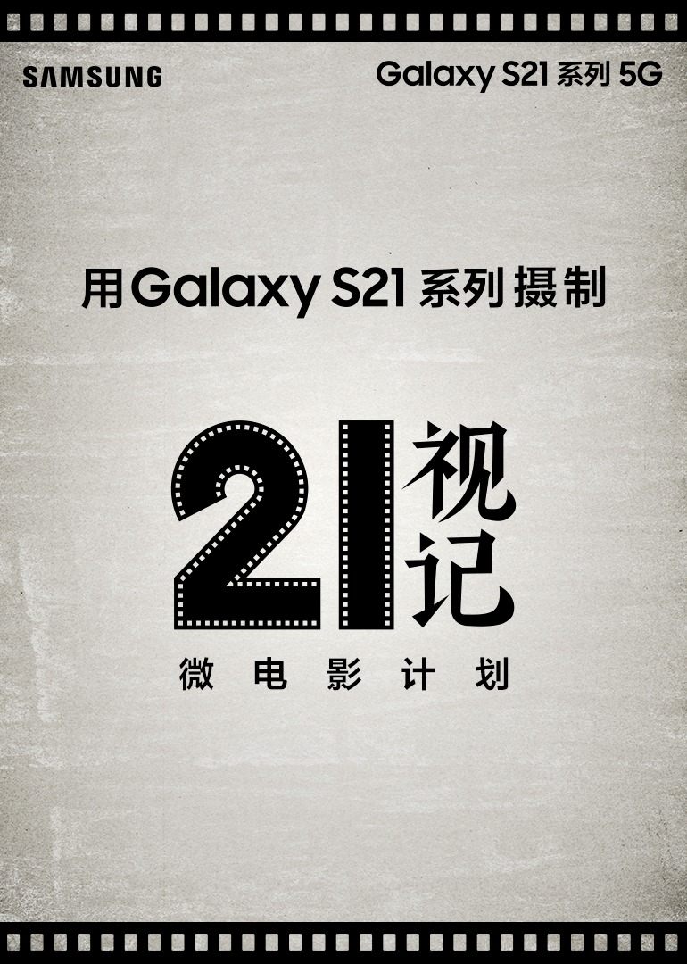 2025年澳門全年免費資料，澳門全年免費資料揭秘，展望未來2025
