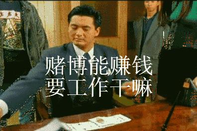 今晚特馬準(zhǔn)確一肖,可持續(xù)發(fā)展探索_11