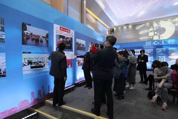 新奧最精準免費大全,實踐研究解釋定義_37
