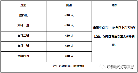 2025年澳門開獎(jiǎng)記錄,專業(yè)執(zhí)行解答_10