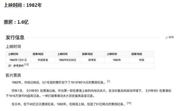 澳門(mén)三肖三碼生肖資料,數(shù)據(jù)驅(qū)動(dòng)執(zhí)行方案_29