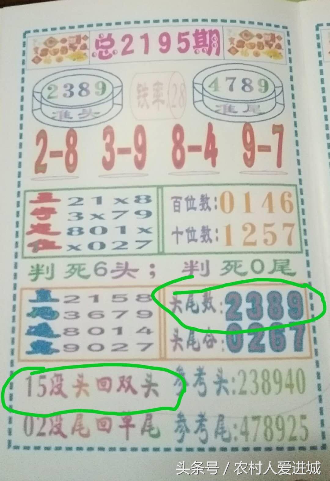 澳門一肖中100%期期準(zhǔn),深入分析定義策略_24