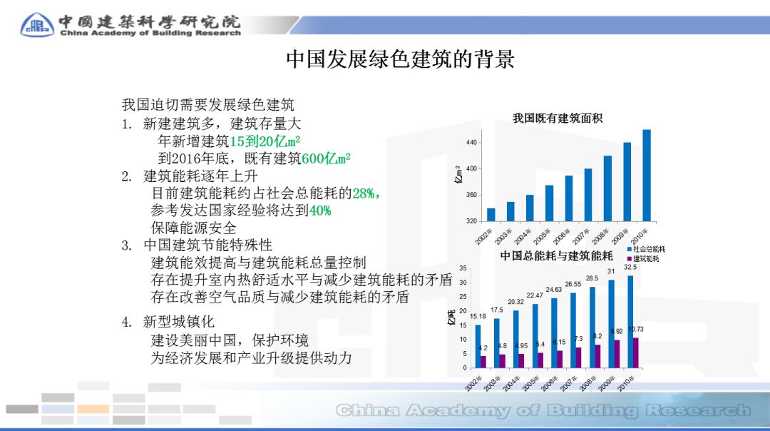 2025新澳門精準正版圖庫,靈活性方案解析_24