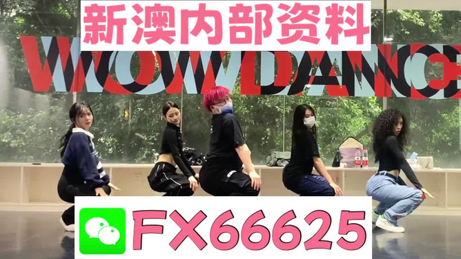 精準(zhǔn)一肖100%免費(fèi)，精準(zhǔn)預(yù)測(cè)一肖，百分百免費(fèi)預(yù)測(cè)服務(wù)