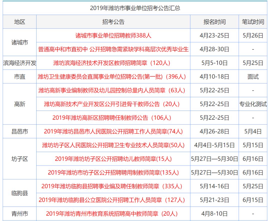 香港正版資料大全年免費公開,數(shù)據(jù)實施導(dǎo)向策略_25
