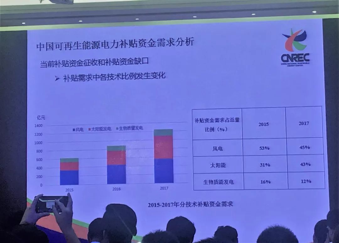 2025澳門天天免費精準大全,專家解答解釋定義_11