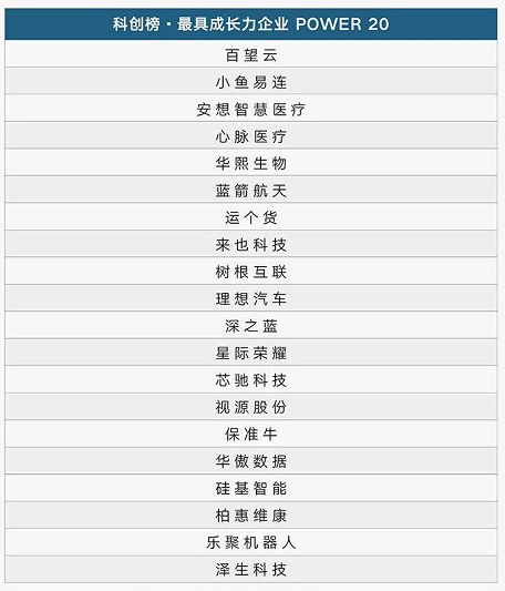 澳門平特一肖100最準(zhǔn)一肖必中，澳門平特一肖必中精準(zhǔn)預(yù)測，揭秘最準(zhǔn)一肖的神秘面紗