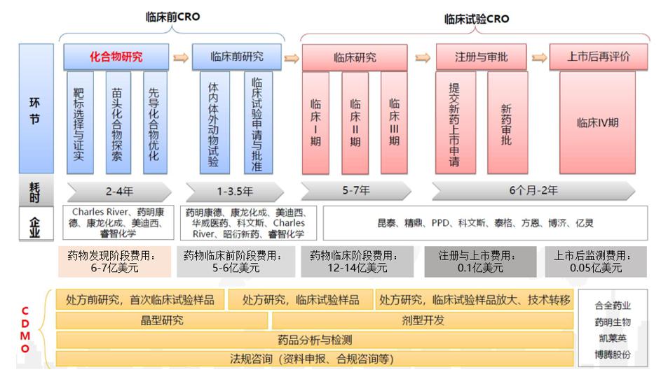 新澳門全年免費料精準,數據決策分析驅動_23