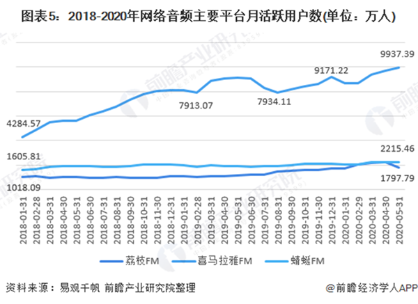 揭秘香港494949最快開獎(jiǎng)結(jié)果，揭秘香港494949最快開獎(jiǎng)結(jié)果公布真相
