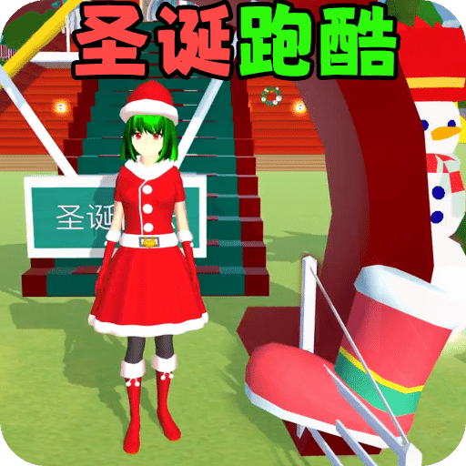 香港免費(fèi)公開(kāi)資料大全，探索知識(shí)的寶庫(kù)，香港知識(shí)寶庫(kù)，免費(fèi)公開(kāi)資料大全探索之旅