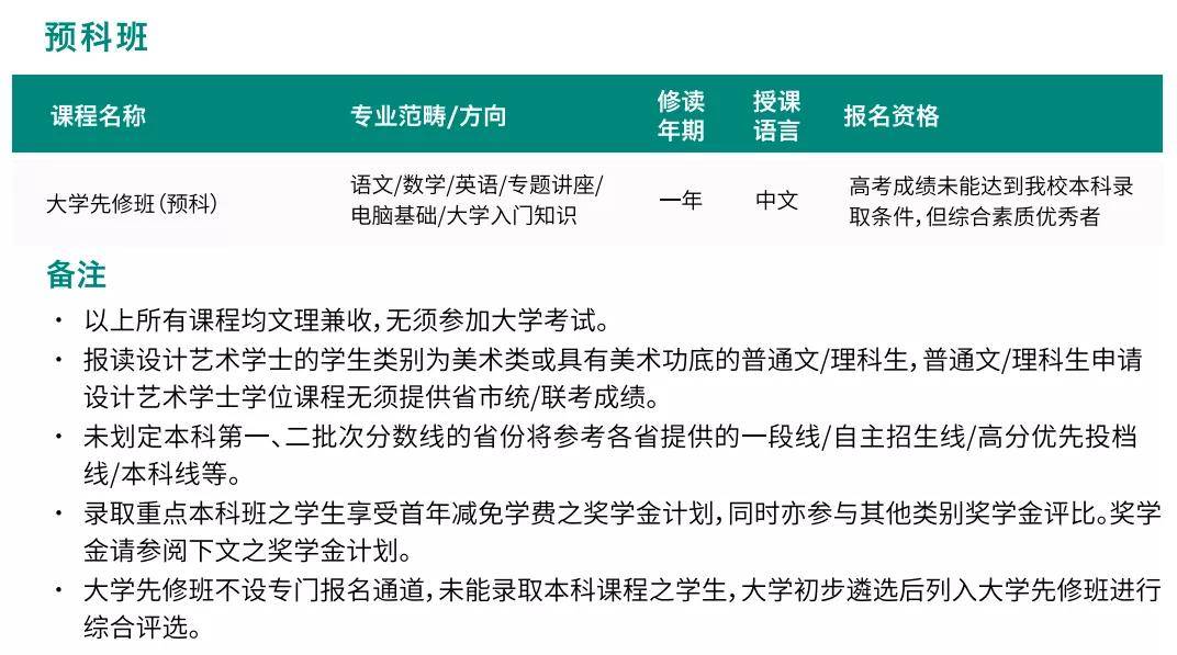 新澳門開獎(jiǎng)結(jié)果2025開獎(jiǎng)資料,實(shí)地計(jì)劃驗(yàn)證策略_35