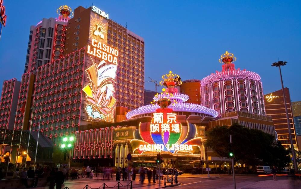 新澳門49碼中獎(jiǎng)規(guī)則，澳門49碼中獎(jiǎng)規(guī)則詳解