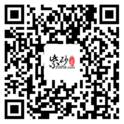 一肖一碼免費(fèi)公開(kāi)，免費(fèi)公開(kāi)一肖一碼預(yù)測(cè)