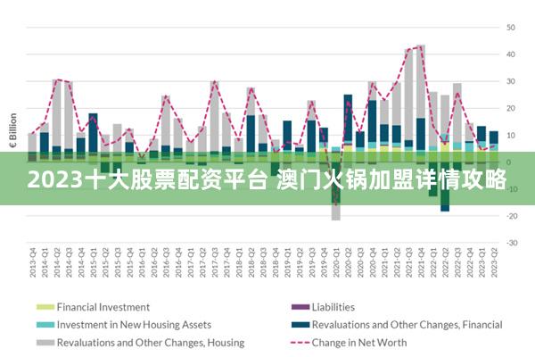 2025澳門精準(zhǔn)正版圖庫,精確數(shù)據(jù)解析說明_14